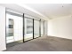 1506/620 Collins Street, Melbourne VIC 3000