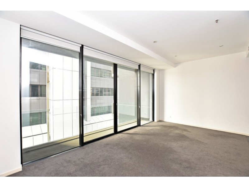 1506/620 Collins Street, Melbourne VIC 3000