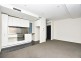 1506/620 Collins Street, Melbourne VIC 3000