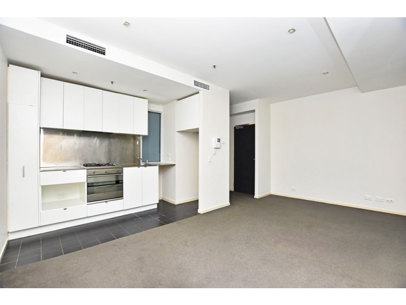 1506/620 Collins Street, Melbourne VIC 3000