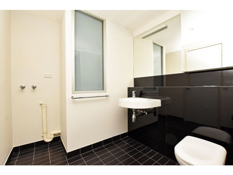 1506/620 Collins Street, Melbourne VIC 3000