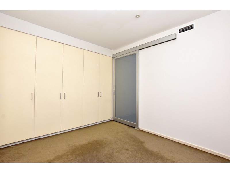 1506/620 Collins Street, Melbourne VIC 3000