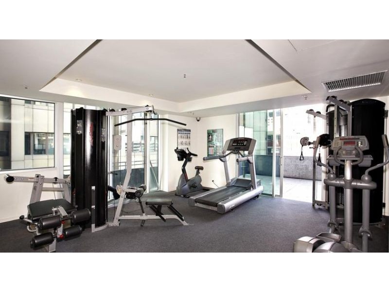 1506/620 Collins Street, Melbourne VIC 3000