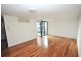 219/22 Kavanagh Street, Southbank VIC 3006