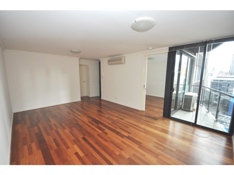 219/22 Kavanagh Street, Southbank VIC 3006