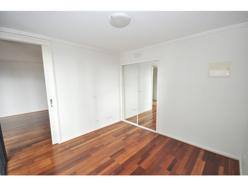 219/22 Kavanagh Street, Southbank VIC 3006