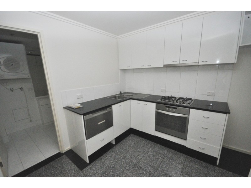 219/22 Kavanagh Street, Southbank VIC 3006