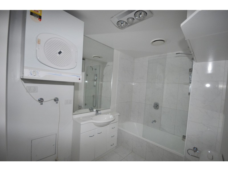 219/22 Kavanagh Street, Southbank VIC 3006