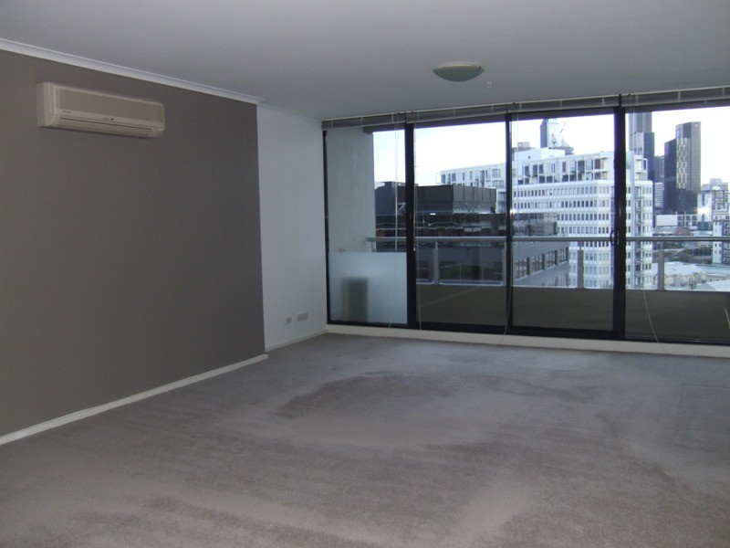 REF 022615/69 Dorcas Street, South Melbourne VIC 3205