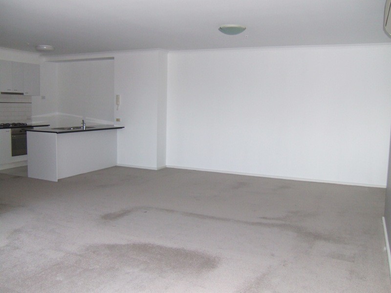 REF 022615/69 Dorcas Street, South Melbourne VIC 3205