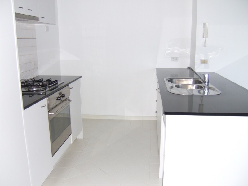 REF 022615/69 Dorcas Street, South Melbourne VIC 3205