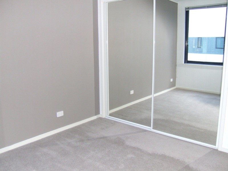 REF 022615/69 Dorcas Street, South Melbourne VIC 3205