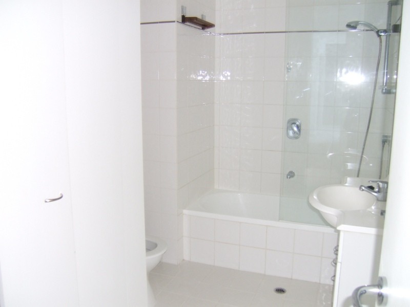 REF 022615/69 Dorcas Street, South Melbourne VIC 3205