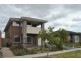 10 Castor Street, Williams Landing VIC 3027