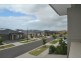 10 Castor Street, Williams Landing VIC 3027