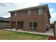 10 Castor Street, Williams Landing VIC 3027