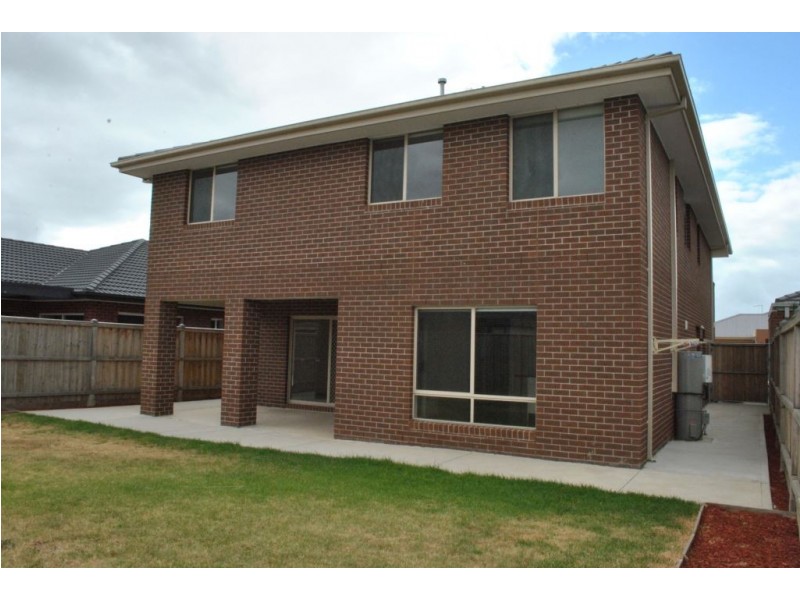 10 Castor Street, Williams Landing VIC 3027