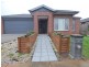 66 Urban Drive, Williams Landing VIC 3027