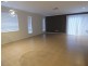 66 Urban Drive, Williams Landing VIC 3027