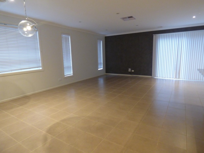 66 Urban Drive, Williams Landing VIC 3027