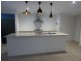 66 Urban Drive, Williams Landing VIC 3027