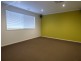66 Urban Drive, Williams Landing VIC 3027
