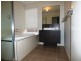 66 Urban Drive, Williams Landing VIC 3027