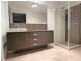 66 Urban Drive, Williams Landing VIC 3027