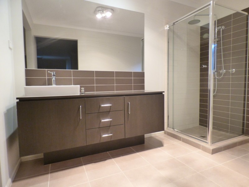 66 Urban Drive, Williams Landing VIC 3027