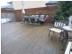 66 Urban Drive, Williams Landing VIC 3027