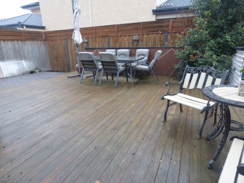 66 Urban Drive, Williams Landing VIC 3027