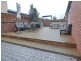 66 Urban Drive, Williams Landing VIC 3027