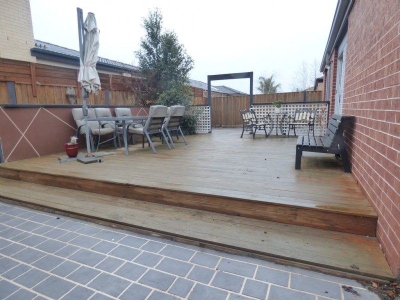 66 Urban Drive, Williams Landing VIC 3027
