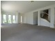 59 Vaucluse Boulevard, Sanctuary Lakes VIC 3030