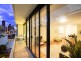 REF 022795/63 Dorcas Street, South Melbourne VIC 3205