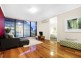 REF 022795/63 Dorcas Street, South Melbourne VIC 3205