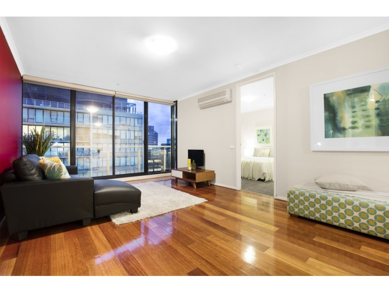 REF 022795/63 Dorcas Street, South Melbourne VIC 3205