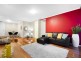 REF 022795/63 Dorcas Street, South Melbourne VIC 3205