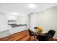 REF 022795/63 Dorcas Street, South Melbourne VIC 3205