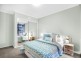 REF 022795/63 Dorcas Street, South Melbourne VIC 3205