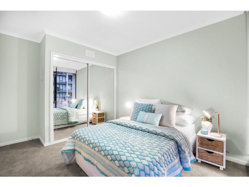 REF 022795/63 Dorcas Street, South Melbourne VIC 3205