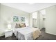 REF 022795/63 Dorcas Street, South Melbourne VIC 3205