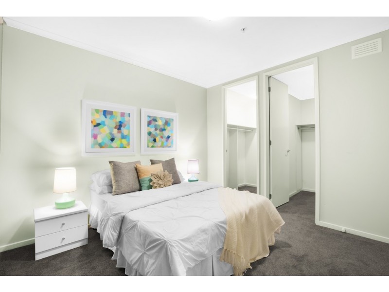 REF 022795/63 Dorcas Street, South Melbourne VIC 3205