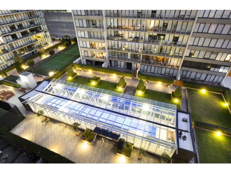 REF 022795/63 Dorcas Street, South Melbourne VIC 3205
