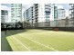 REF 022795/63 Dorcas Street, South Melbourne VIC 3205