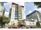 REF 022795/63 Dorcas Street, South Melbourne VIC 3205