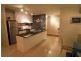 REF 022702/99 Whiteman Street, Southbank VIC 3006