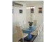 REF 022702/99 Whiteman Street, Southbank VIC 3006