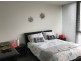 REF 022702/99 Whiteman Street, Southbank VIC 3006