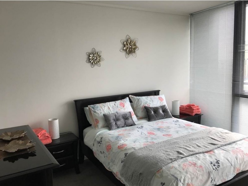 REF 022702/99 Whiteman Street, Southbank VIC 3006